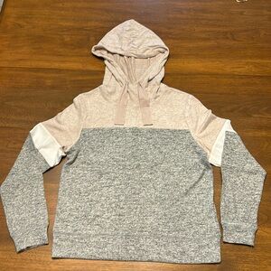 Venus BRAND NEW Hoodie